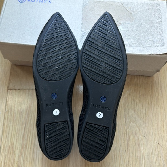 Black Point Rothy - Picture 3 of 4